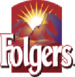 Folger's Coffee